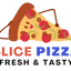 Slice Pizza