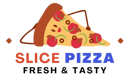Slice Pizza